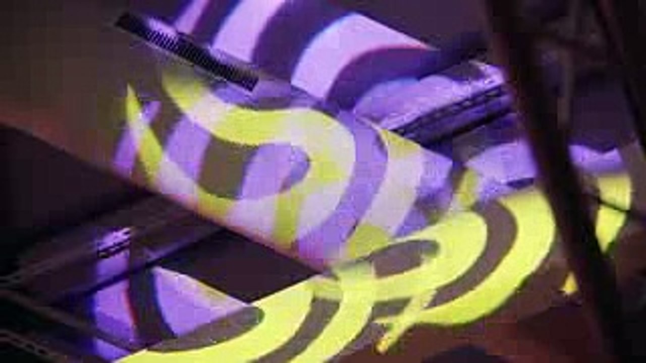 Celebrating India@70 with Alluring India 2017 Fashion Show