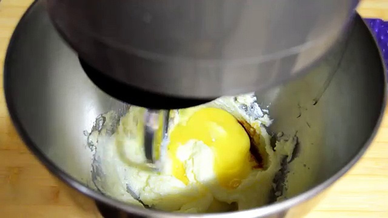 Chocolate Cookies Recipe - Make It Easy Recipes