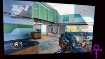 BLack Ops 3 Combine Glitches OLD GEN