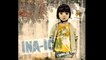 iNA-iCH - L' Enfant (Audio Officiel)