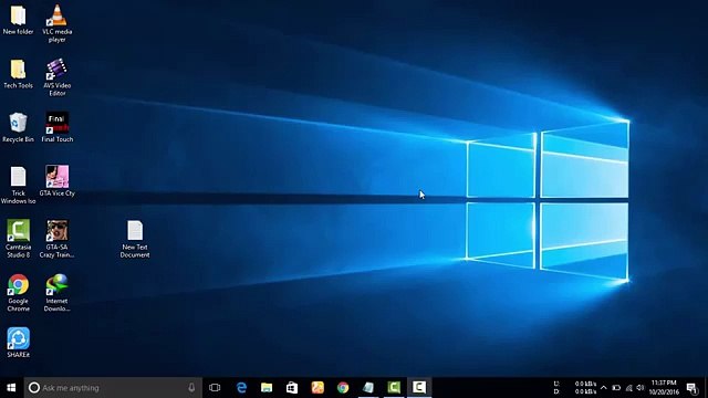 Download Windows 7,8,10 ISO Without Product Key | Official Windows 7 ISO | Windows Pro ISO