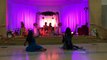Best Mehndi Dance 2016 Bollywood Prem Ratan Dhan Payo Choreography Indian Wedding Performance