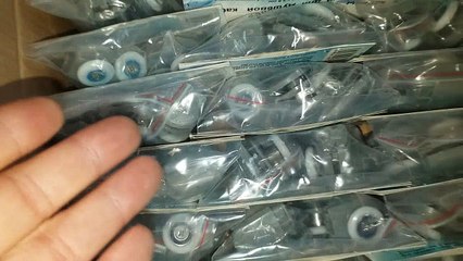 Душевые диски для супермаркета России