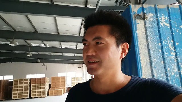 Massage Bathtub Collections Of Hangzhou Casa Baths N' Showers