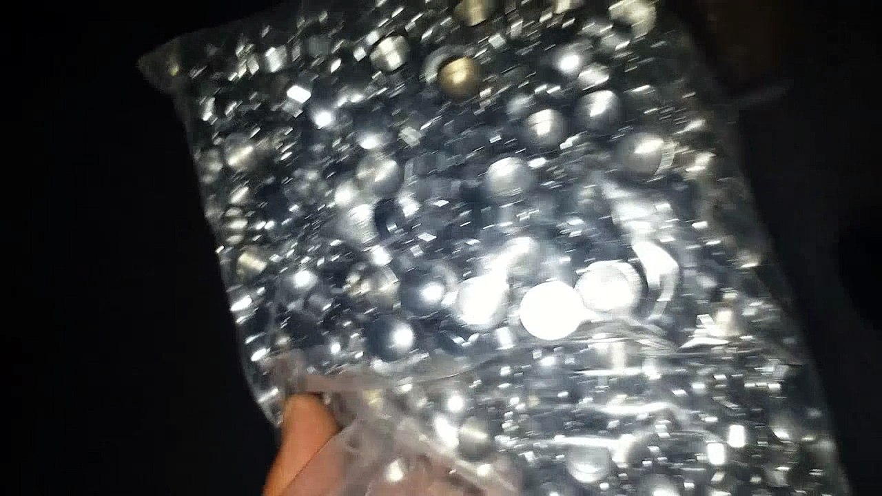 Chrome Decorative Caps For Bathtub Apron And Skirt Installation