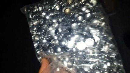 Chrome Decorative Caps For Bathtub Apron And Skirt Installation