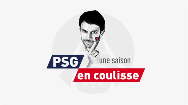 Foot - Dans les coulisses du PSG : Mbappé deviendra-t-il incontournable ?