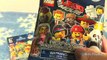 THE LEGO MOVIE Blind Bags Minifigures Opening! by Bins Toy Bin