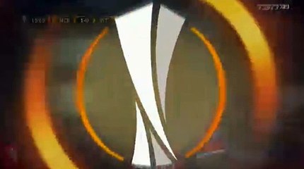 Alessane Plea  Goal HD - Nice	1-0	Vitesse 28.09.2017