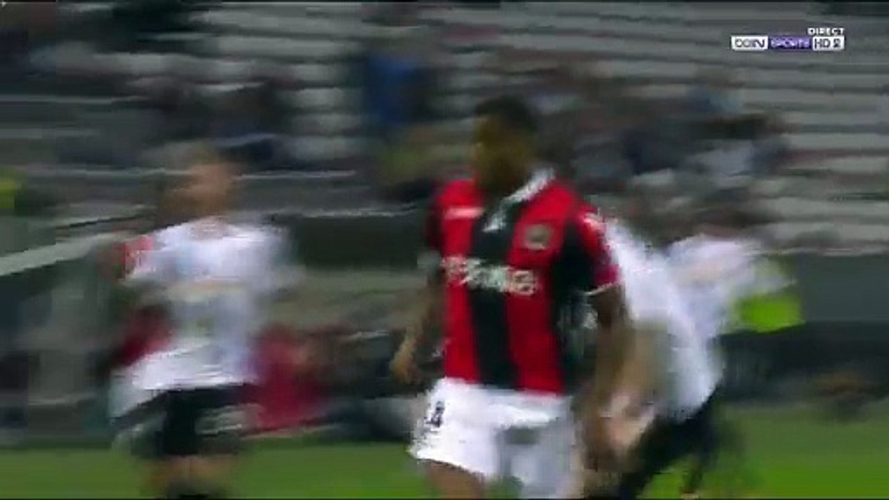 P l e a 1-0