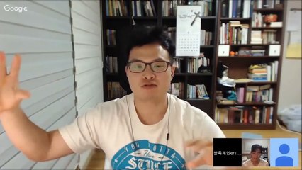 17.04.20 비트코인, 이더리움, 블록체인 주요뉴스