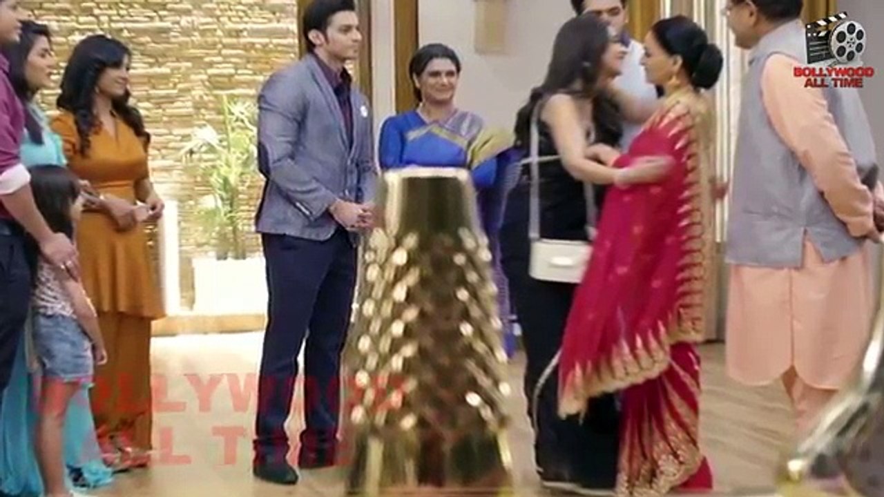 Kuch Rang Pyar Ke Aise Bhi - 20th July 2017 | Sony Tv KRPKAB Sonakshi & Dev Today Latest News 2017