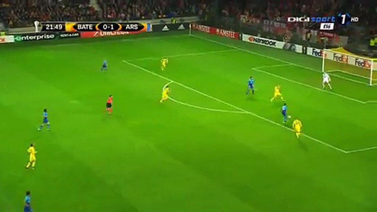 T h e o 0-2