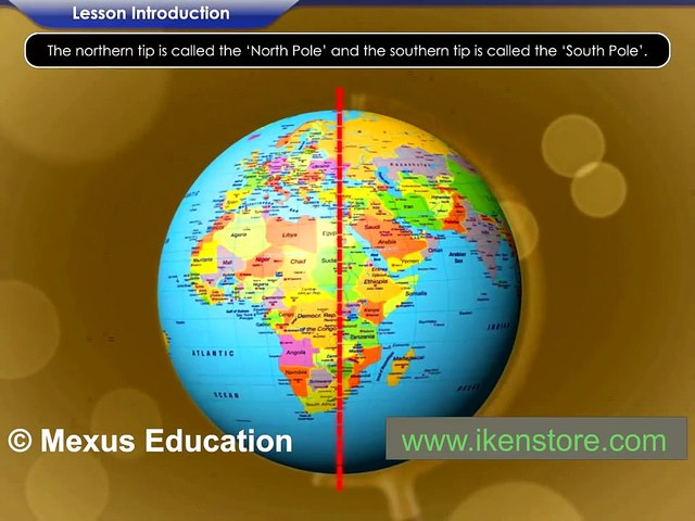 Planet Earth Globe Animation Latitudes Longitudes Continents And Oceans Video Dailymotion 7 continents, 5 oceans and 194 independent countries in the world are the entire of the physical universe and all life upon it including human civilization. planet earth globe animation latitudes longitudes continents and oceans
