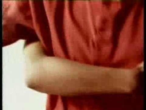 nilda fernandez - Nos fiancailles