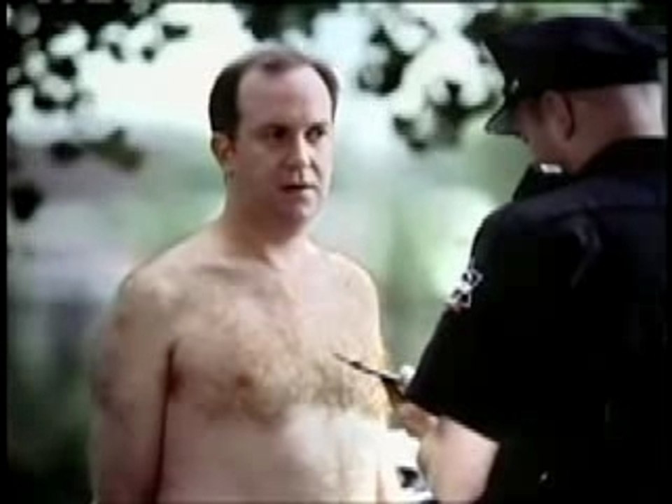 Best Ads  Nov 07, 2007