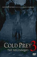 Cold Prey III full movie" HD