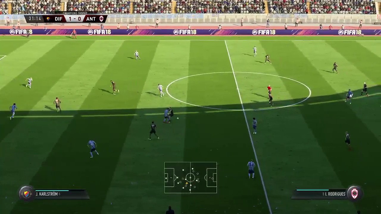 Live PS4-uitzending van stanneke26 (390)