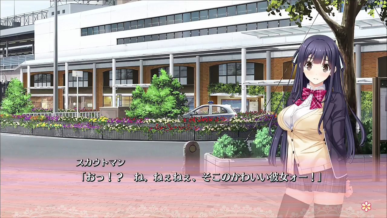 【リプキス】もしも奏撫がグラビアアイドルになったら…水着最強説【#24】
