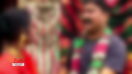 ONEK DINE ASIL BARIT HAMAR NOYA BIYANI l BANGLA FOLK SONG