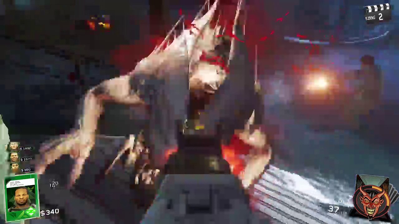 Ps4-live-Übertragung von matrix1000 (69)