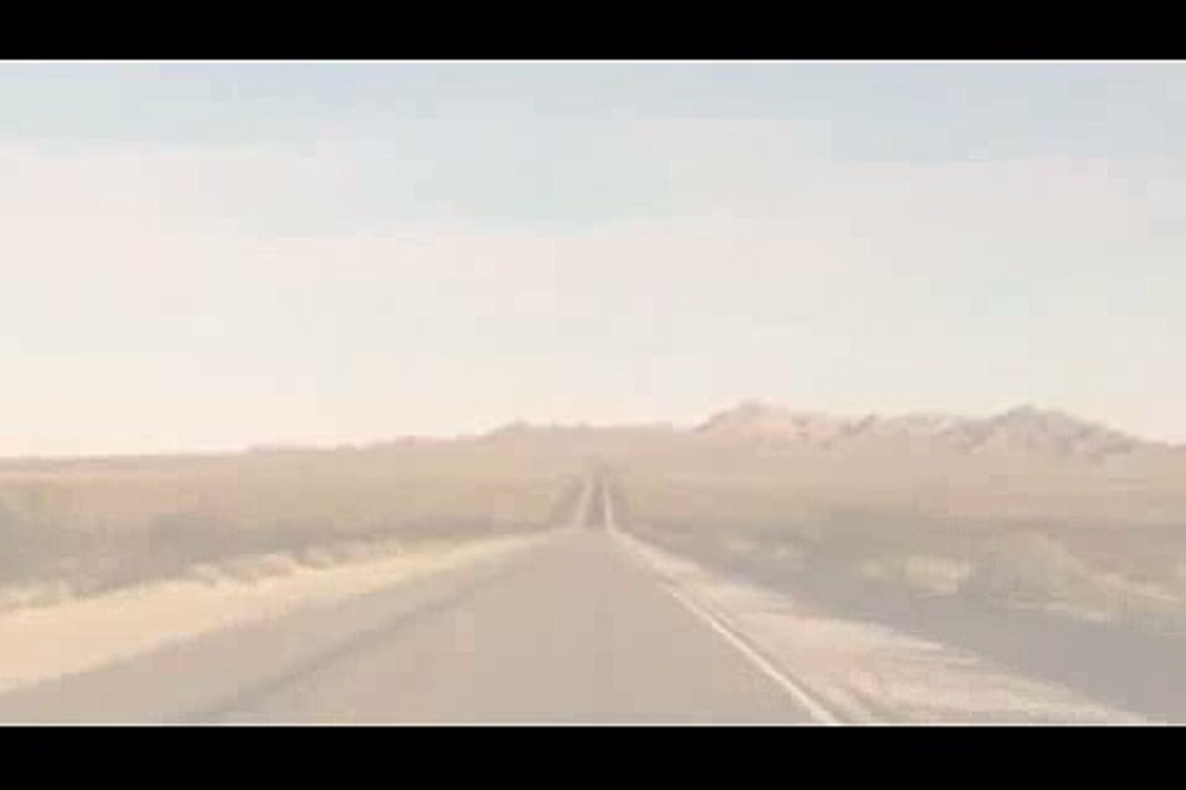 CARS INDUSTRIAL reactor MACHINES atomic nuclear bombs energy alternative Thorium-based nuclear