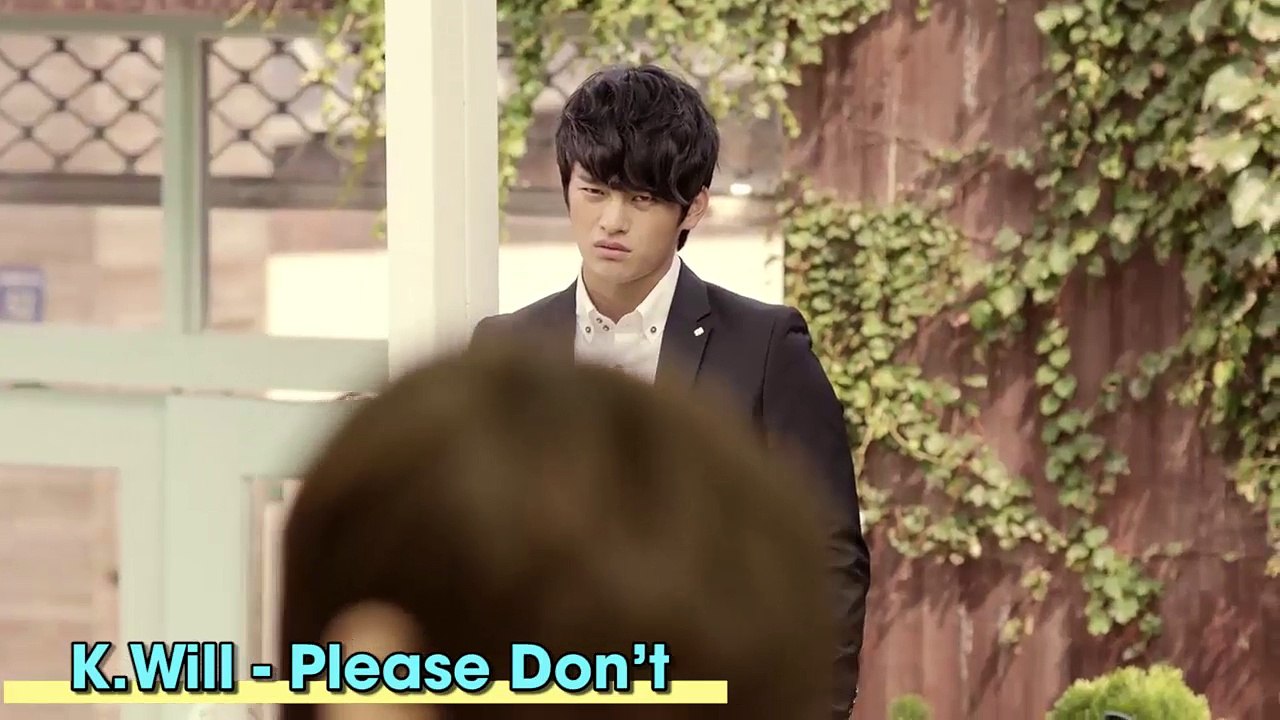 Đầu tư công phu kịch bản như phim xi nê, những MV Kpop sau đã ghi điểm tuyệt đối trong lòng khán giả