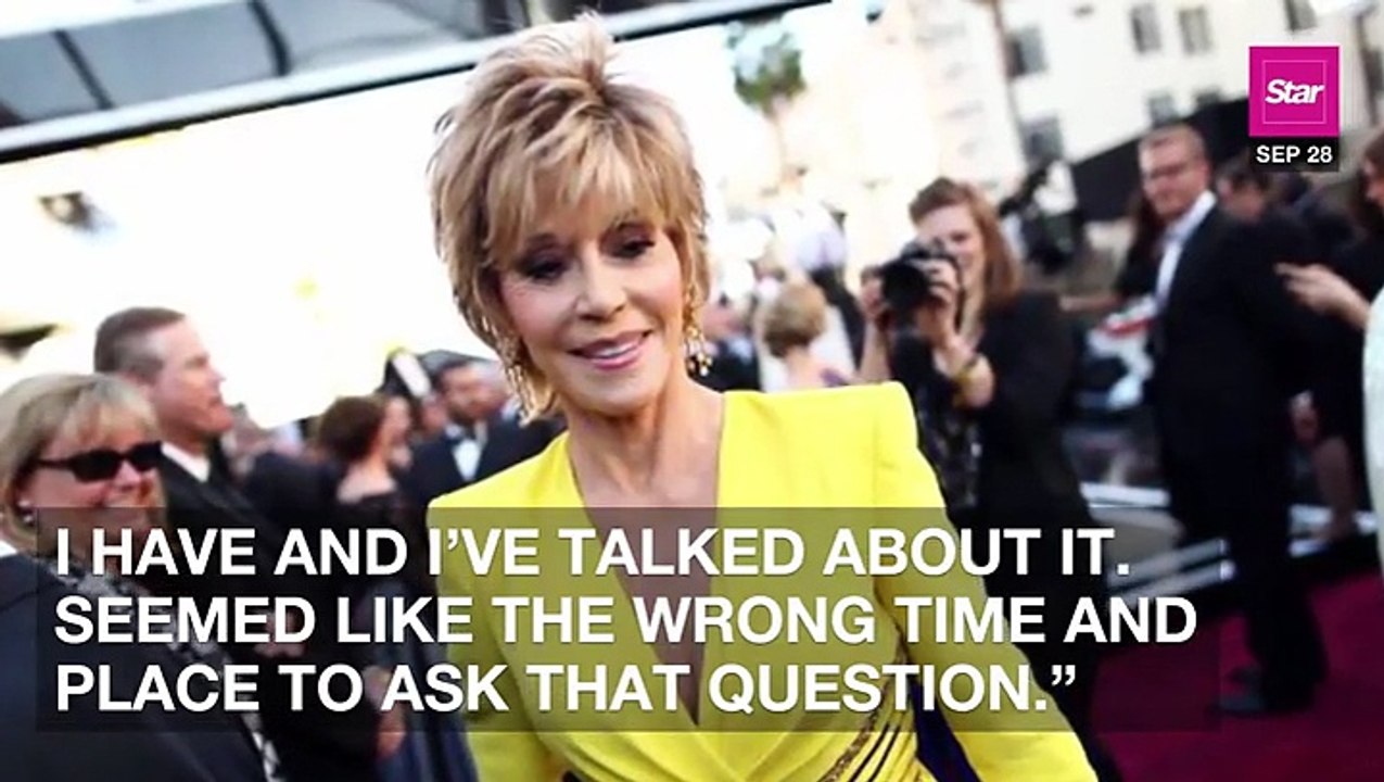 ‘Wrong Time & Place’ Megyn Kelly Offends Another One Of Her Guest