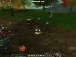 Only music//Steppen' Wolf/Born To Be Wild;YMO/rideen