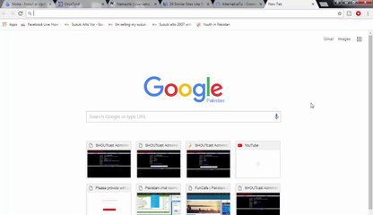 TOP 5 MOST INFORMATIVE WEBSITES YOU MUST KNOW