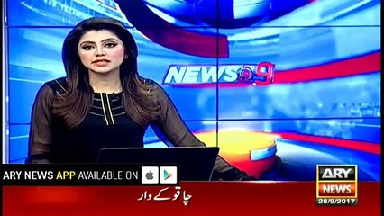 Aged man steals bike,surprises all