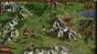 Forge of Empires Lets Battle - Strategy & Tips on How to Kill 8 Great Sword Warriors LMA