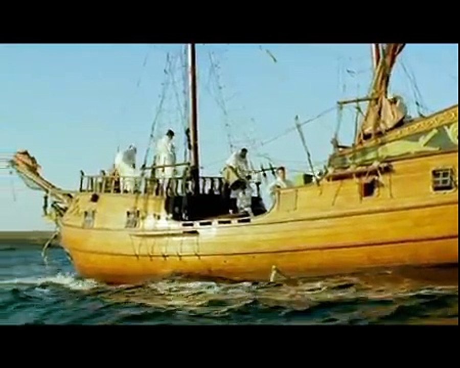 Mesut Kurtis - Burdah  مسعود كرتس - البردة