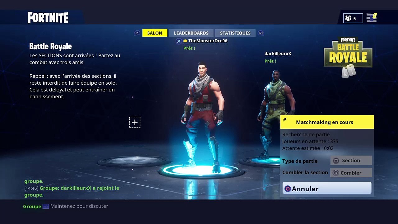 Fortnite_20170928175456