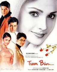 Tum Bin: The Most Heartfelt Full Movie ❤️