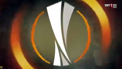 Milosevic Goal HD - Konyaspor	2-0	Guimaraes 28.09.2017