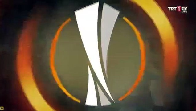 Milosevic Goal HD - Konyaspor	2-0	Guimaraes 28.09.2017