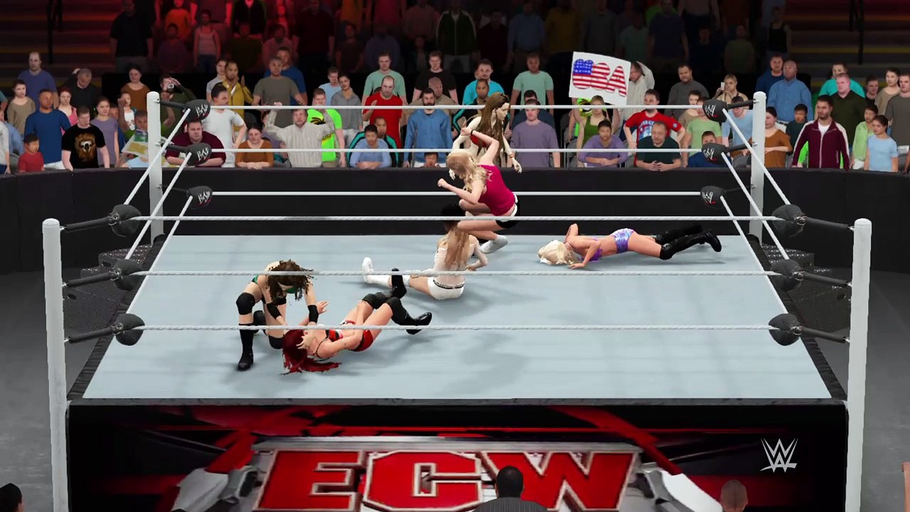 WWE 2K17_20170921074716