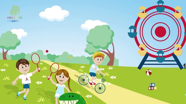 Cuento de Pinocho - Cuentos tradicionales - Cuentos cortos para niños