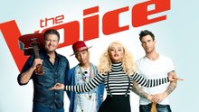 High Quality In [HD] Enjoy ( The Voice ) Season 13 Episode 3 Full Episode Long