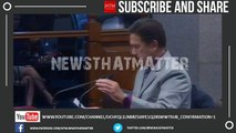 TITO SOTTO HINDI NAPIGILAN MAG MURA sa SENADO! PEKENG NEWS ng DILAW na BLOG!