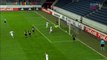 1-2 Júnior Morais Amazing Goal UEFA  Europa League  Group G - 28.09.2017 FC Lugano 1-2 Steaua...