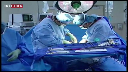 Kanserle savaşta yeni yöntem