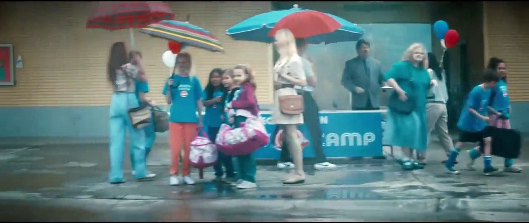 Procter & Gamble_ creative