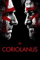 Coriolanus full movie" HD