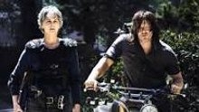 The Walking Dead Season 8 Episode 2 [08x02] Watch Online