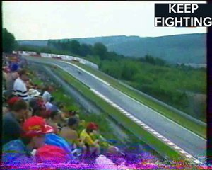 12 GP Belgique 1997 p2