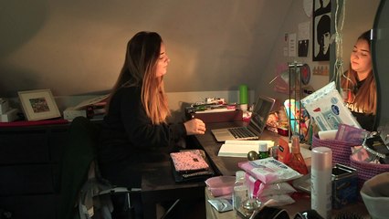 Admission Post-Bac: les exclus de la rentrée