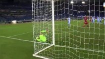 Ciro Immobile Goal HD - Lazio 2-0 Waregem 28.09.2017