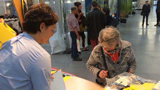 Corto Maltese, un hors-série et une conférence